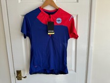 NUOVISSIMA GIACCA DA CICLISMO