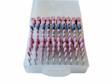 SET 100 FRESE IN PIETRA PER