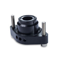 Adattatore Blow Off, Valvola