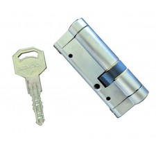 Cilindro Europeo per Porta