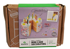 KiwiCo Make It Yourself Mini