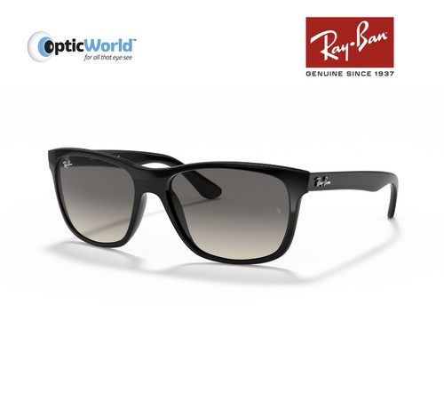 Ray ban rb4181 - occhiali, da
