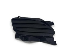 LANCIA Y (840) 96-02  TAPPO