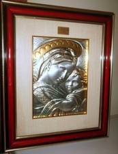 CAPEZZALE CAPOLETTO IN