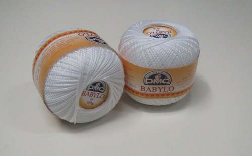 Cotone babylo 100 grammi - babylo,