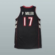 Maglia basket Master P Percy