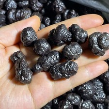 100g ingrosso Limonite ed