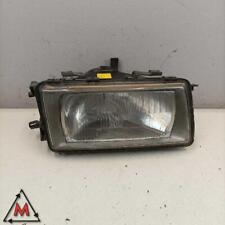 Faro proiettore rh 0301075102 1305235117 per AUDI 80 B3 1.8 1986-1991 usato (103733)