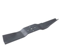 Lama tosaerba rasaerba tagliaerba compatibile WESTWOOD 16-0005-00 378 mm