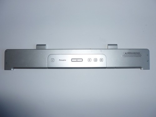 Compaq presario c500 - presario, 500