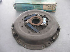 MECCANISMO PER INNESTO