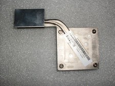 Dissipatore CPU DELL LATITUDE D600 D500 TW-02N403
