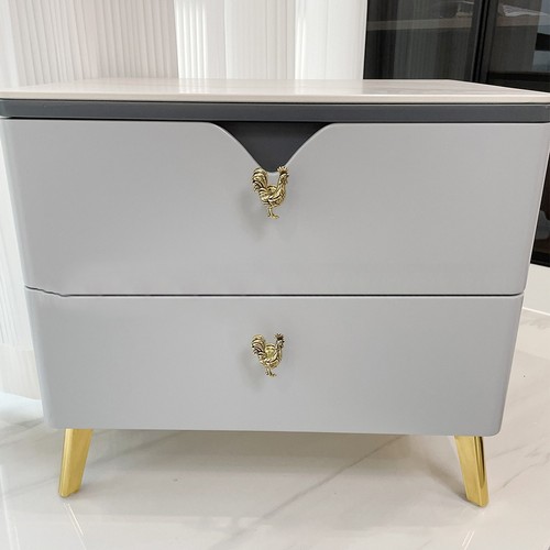 Bellissimo gallo cassettiera - bellissimo,