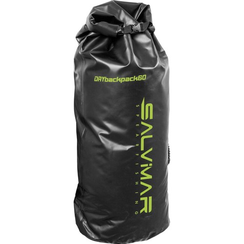 Salvimar borsa stagna - salvimar,