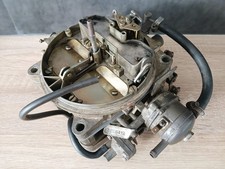 Carburatore BMW Marine 1326412