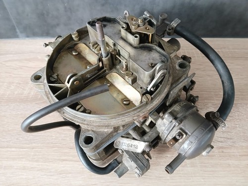 Carburatore bmw marine - carburatore, 1326412