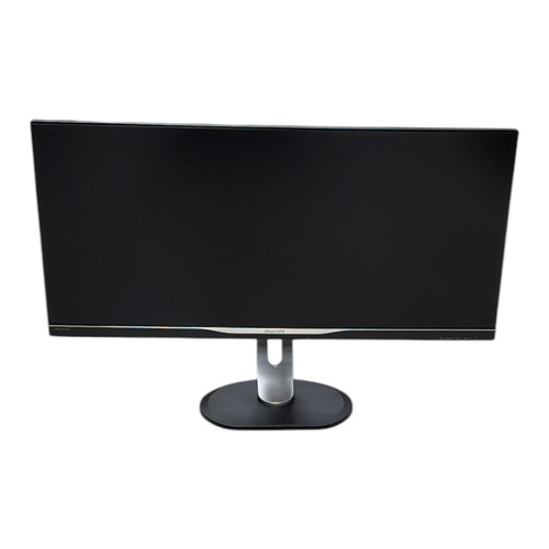 Altoparlante multi touch - altoparlante, 34"