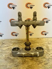 Honda CRF 250 2017-2021