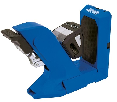 Nuovo kreg tool kphj720pro - kreg,