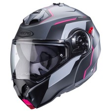 Caberg Flip Up Helmet Duke Evo