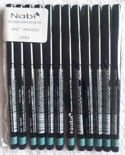 Eyeliner impermeabile