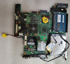 Carte mère pour - mère, pc