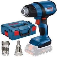 Bosch Soffiatore Aria Calda a