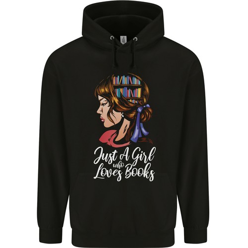 Una ragazza che - ragazza, ama