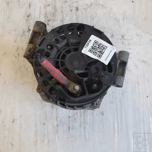 51784845 alternatore fiat - 51784845,