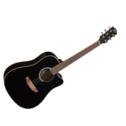 Eko ranger black - eko, cw