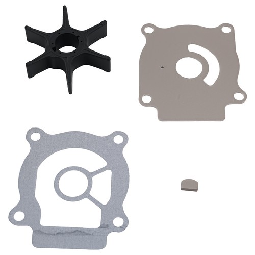 Kit girante per - suzuki, df40