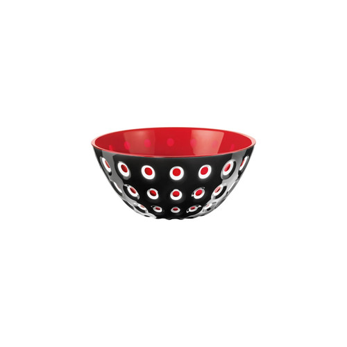 Contenitore murrine - contenitore, "le
