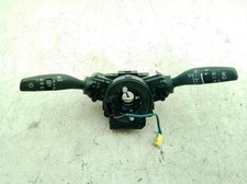 934801Y000 devio leva luci per KIA SPORTAGE (QL) 2.0 CRDI