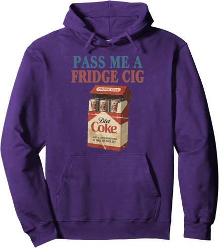 Felpa con cappuccio funny - felpa,