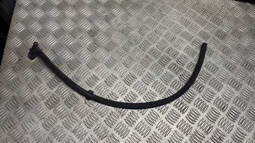 Sensore pressione dpf - pressione,
