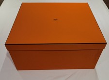 Grande borsa Birkin Hermes