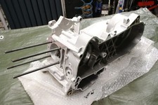 Blocco motore NOS 8253595