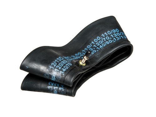 Tubo flessibile 3 50 - flessibile, x