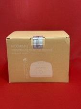 Sigillato Scadenza: 2029