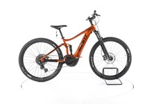 Giant Stance E+ 2 E-MTB full