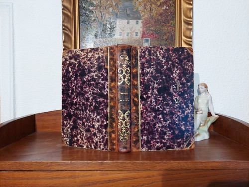 Wieland opere poetiche - opere,