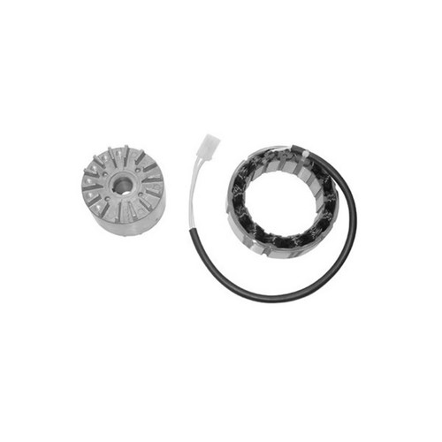 Per ducati alternatore 12v - alternatore, /