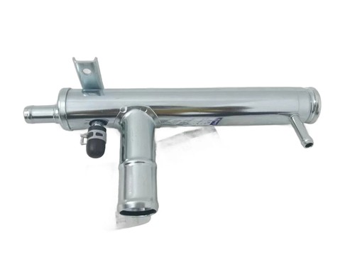 Tubo aspirazione acqua - , 8