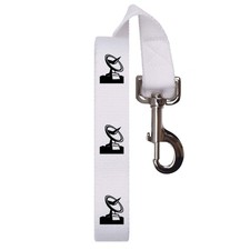 Guinzaglio/guinzaglio per cani 'Ground Satellite Dish' (DL00029318)