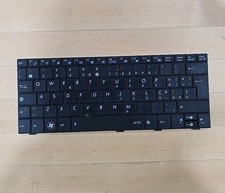 Tastiera V109762AK1 Per Asus Eee PC 1001HA Usato