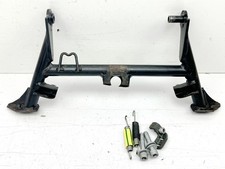 BMW C1 125 200 ABS Cavalletto