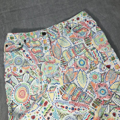 Jeans donna ruby - donna,