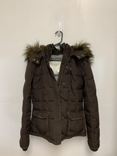 Cappuccio grande pelliccia