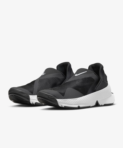 Taglia nike go flyease - taglia,