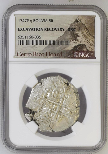 1747p bolivia recupero - 8r,,